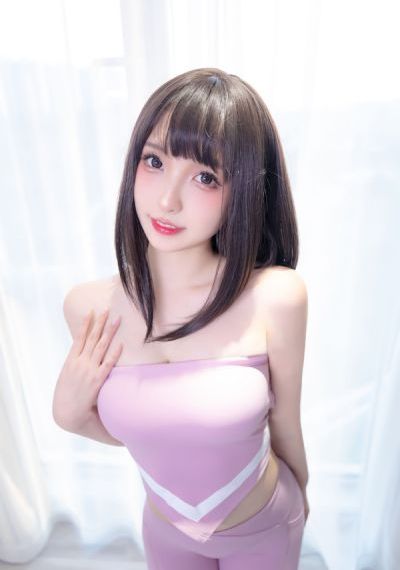 雪暴在线高清免费观看完整版