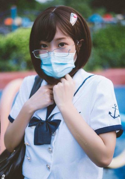 有他的生活 电视剧