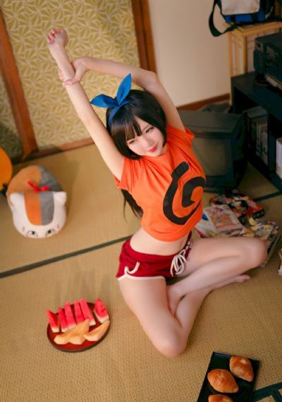 男生和女生靠逼的视频