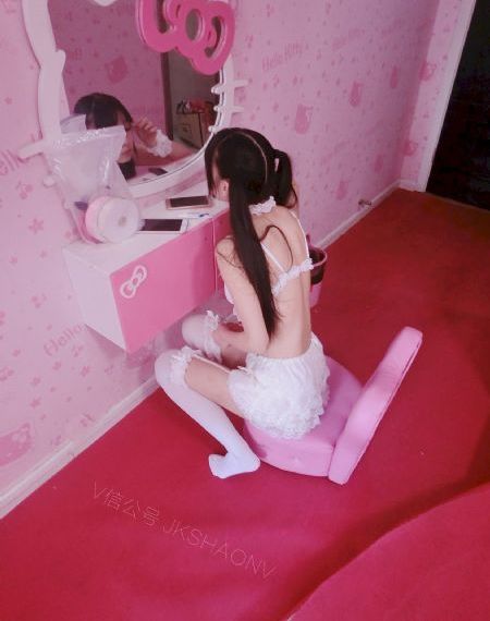 赶尽杀绝 电影