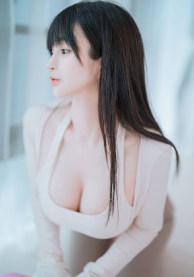 ass沟厕pics撒尿bbw