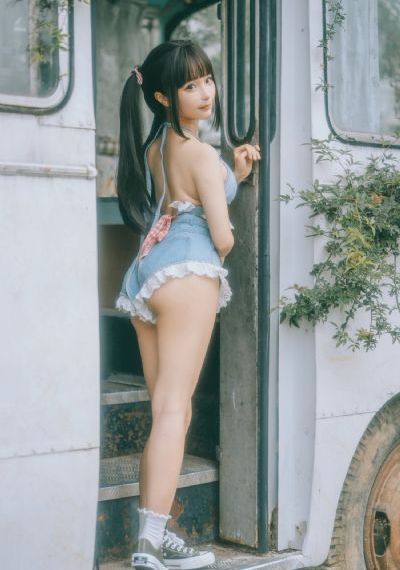 女工电视剧免费观看