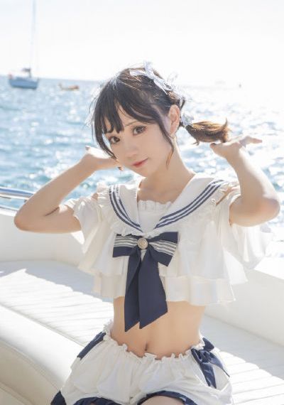 凡人修仙传免费观看高清完整版