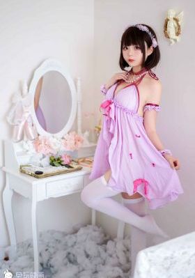 全黄h全肉短篇禁乱np