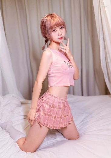 749局完整版电影免费观看