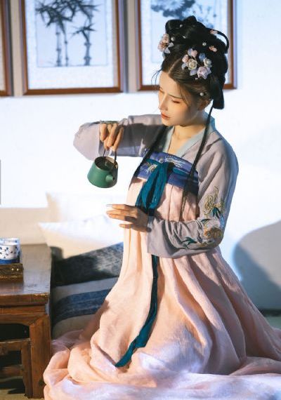 天美传媒在线观看