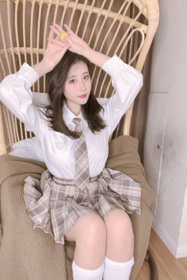 韩剧网最新韩剧免费观看