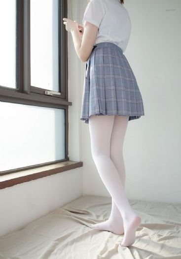 角斗2