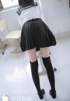 我才不要当王妃
