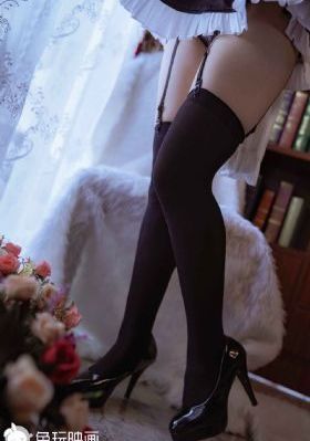 小姨子的味道