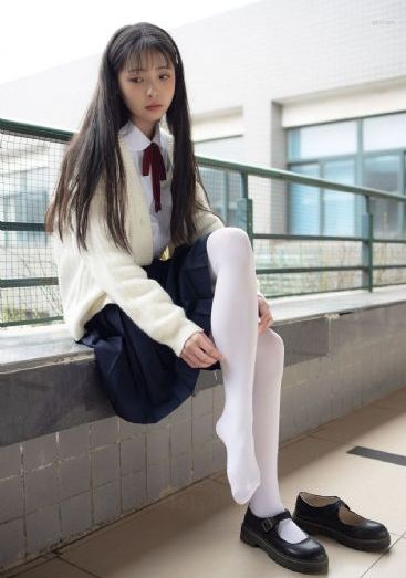 铠甲勇士星耀觉醒免费观看