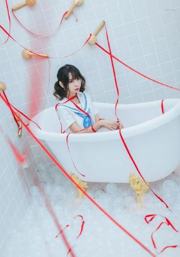 年轻的妈妈韩国伦理