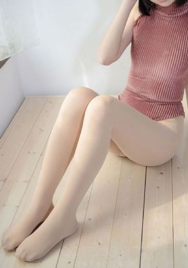 秋芬和小丹第1部分在第几集