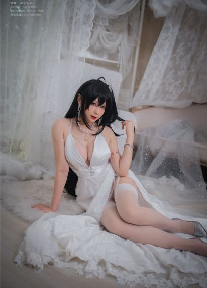 心之影