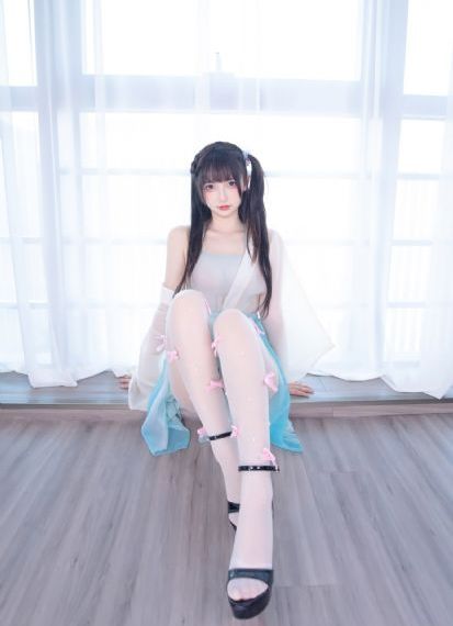 历史的天空40集免费版
