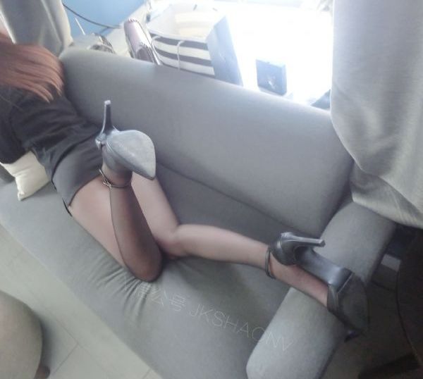 恋爱先生电视剧全集免费版观看
