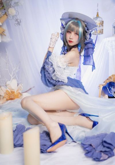 租借女友