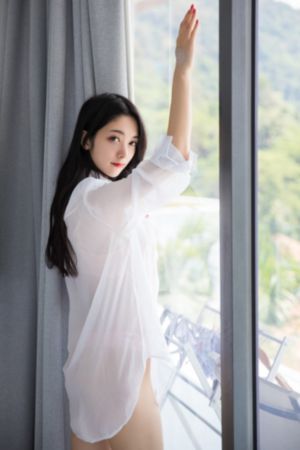 伊人免费网