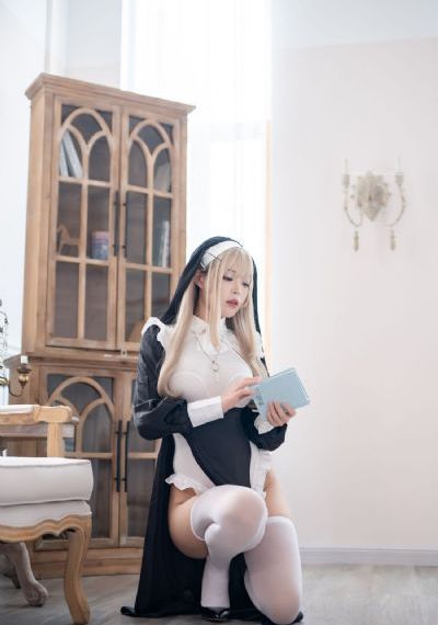 乱辈通奸
