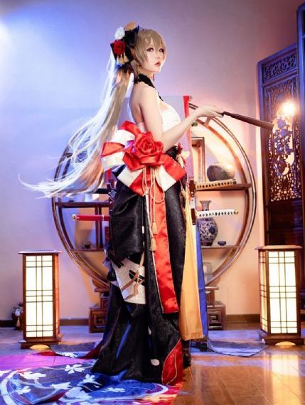 新妈妈免费观看