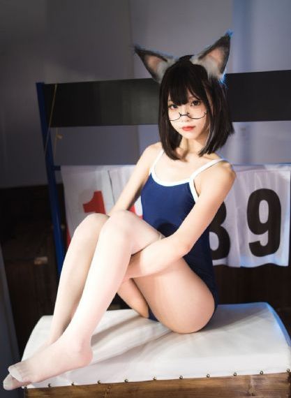 与鸭共舞电影