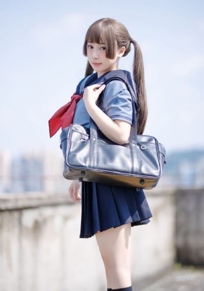 英雄志电视剧在线观看完整版