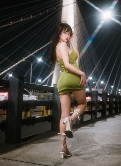 姑娘在线视频电视剧免费观看