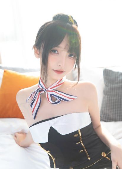 火影忍者第一季