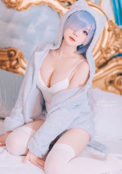 灯草和尚2