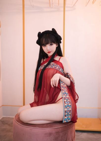 哥布林完整版免费看
