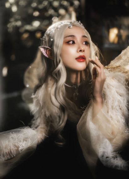 欧美人与牲禽动交com