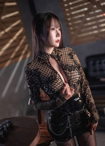 死神来了4