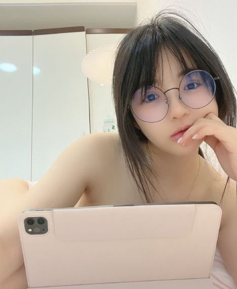 终极女保镖