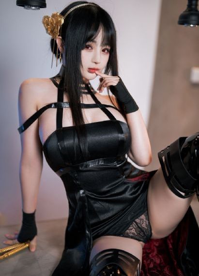 宅家警备员