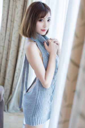 少女动漫在线观看动漫第4集