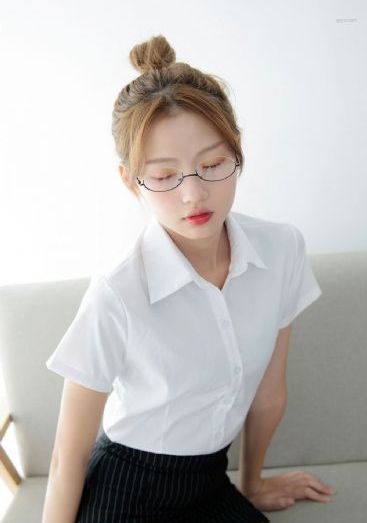 日本邪恶帝