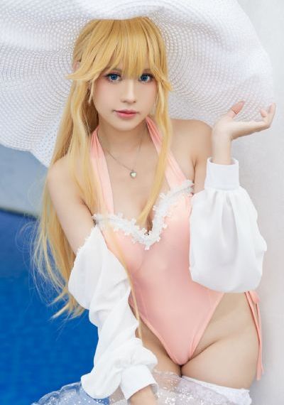 倾城时光
