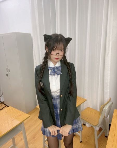 生化危机 电影