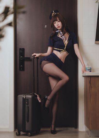 千万影片你需要葫芦里面不买药