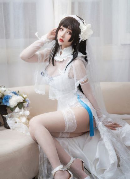唐朝奸妃