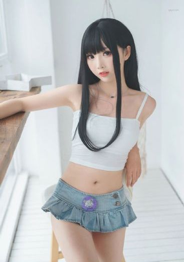 女老师1
