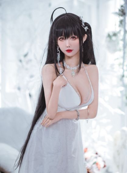 非常出击 电视剧
