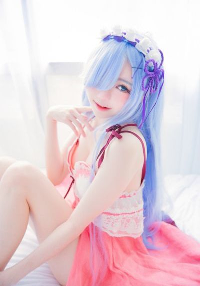 flower免费观看完整版动漫