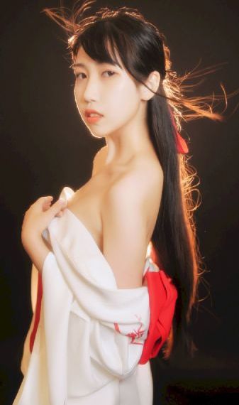 新妈妈 在线