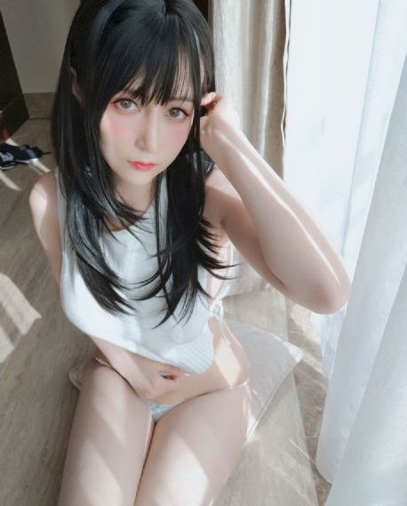 九重紫电视剧在线播放西瓜