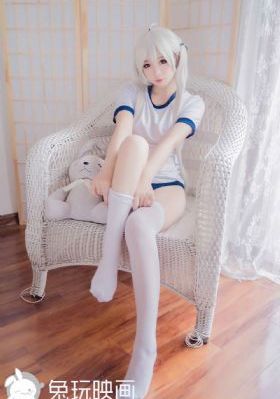 年轻嫂子4