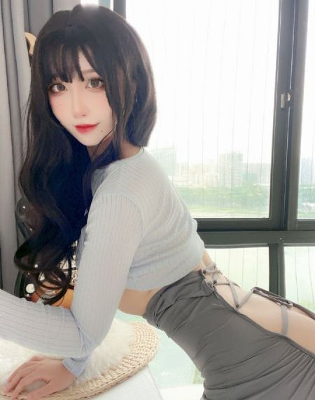 北魏冯太后电视剧全集免费观看