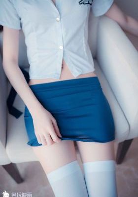 勋章电视剧
