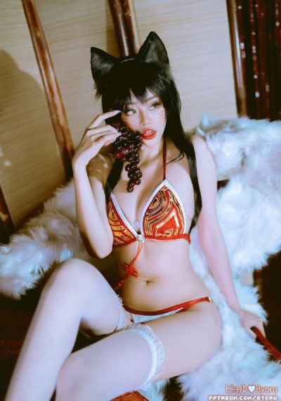 今夜为爱一起鼓掌