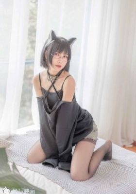 琉璃厂传奇电视剧全集在线观看